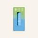 Babaria Facial Cleansing Stick